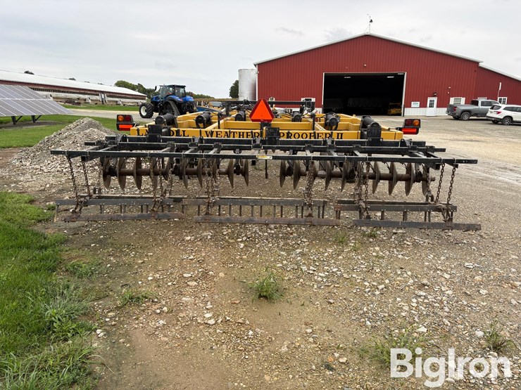 2007-landoll-2327-image-6