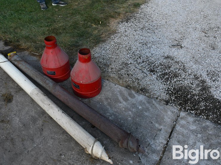 grain-aerator-tube-image-5