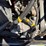 2020-kenworth-t270-image-21