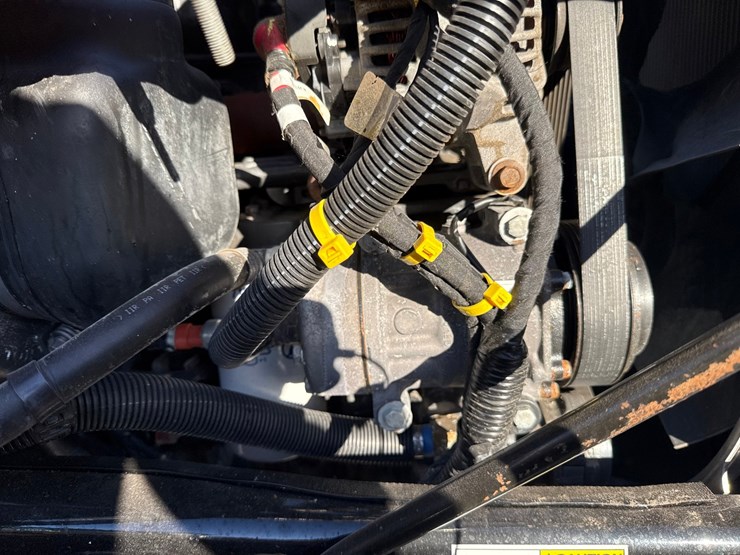 2020-kenworth-t270-image-21