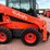 kubota-ssv75-image-18