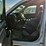 2014-chevrolet-silverado-1500-image-10