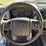 2015-ford-f550-image-52