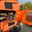 2019-jlg-8042-image-33