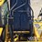 2019-deere-470g-lc-image-48