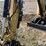 2018-caterpillar-303e-cr-image-15