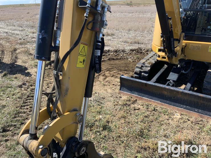 2018-caterpillar-303e-cr-image-15