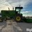 2021-john-deere-w235-image-4