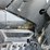 2009-polaris-sportsman-image-20