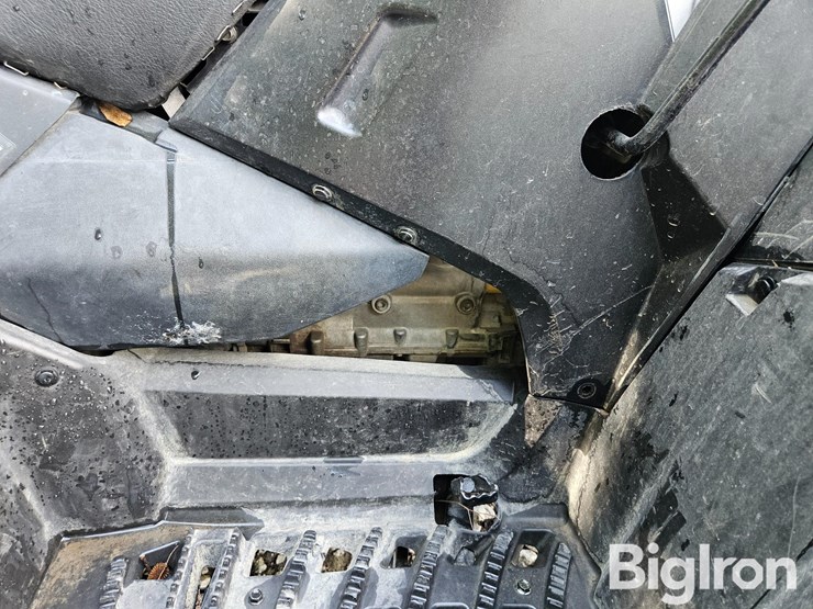 2009-polaris-sportsman-image-20