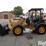 2012-caterpillar-906h-image-16