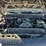 2013-ford-f350-image-11