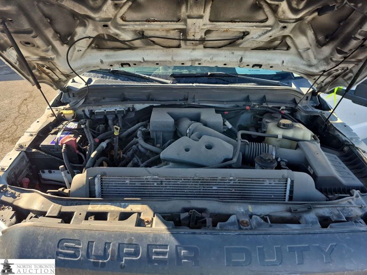 2013-ford-f350-image-11