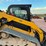 caterpillar-299d3-image-23