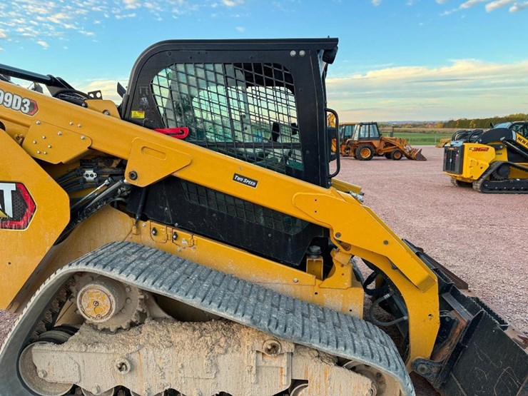 caterpillar-299d3-image-23