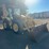 2005-komatsu-wb150aws-2-image-7
