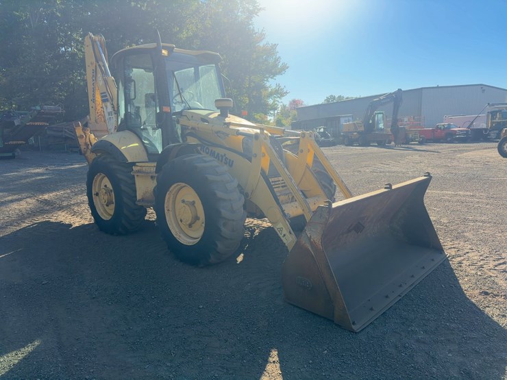 2005-komatsu-wb150aws-2-image-7