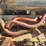 ford-tractor-image-6