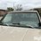 1993-chevrolet-2500-image-10