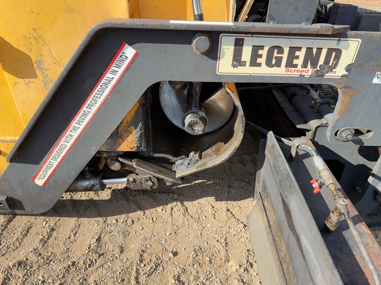 2010-leeboy-8510b-image-16