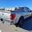 2023-ford-6.5-ft-image-5