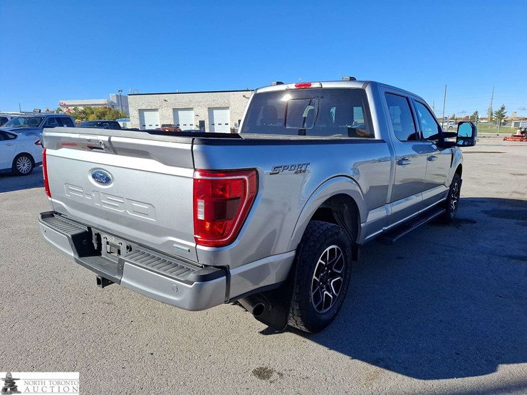 2023-ford-6.5-ft-image-5