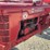farmall-super-h-image-12