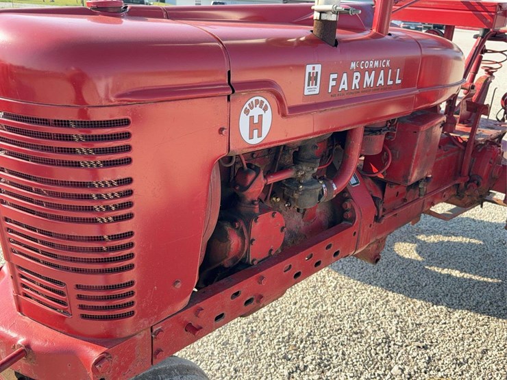 farmall-super-h-image-12