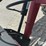 massey-ferguson-274-image-16