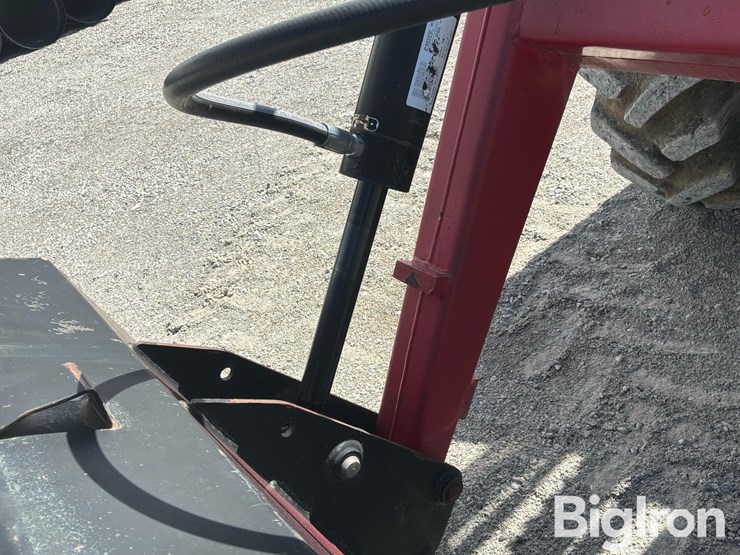 massey-ferguson-274-image-16