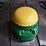 john-deere-starfire-3000-image-2