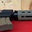 anderson-am-15-5.56-semiauto-rifle-image-7