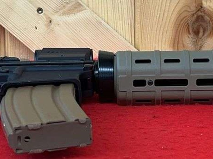 anderson-am-15-5.56-semiauto-rifle-image-7