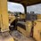 1963-caterpillar-d8h-image-24