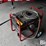 generac-svp-5000-portable-generator-image-1