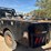 2010-ford-f550-xlt-image-19