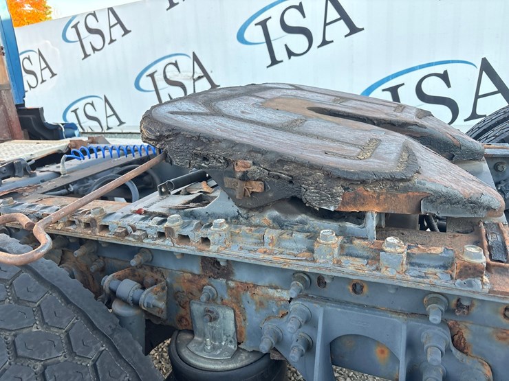 2009-international-prostar-image-31
