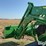 2019-john-deere-6130m-image-11