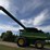 2011-john-deere-9770-sts-image-113