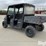 2017-polaris-ranger-570-image-7