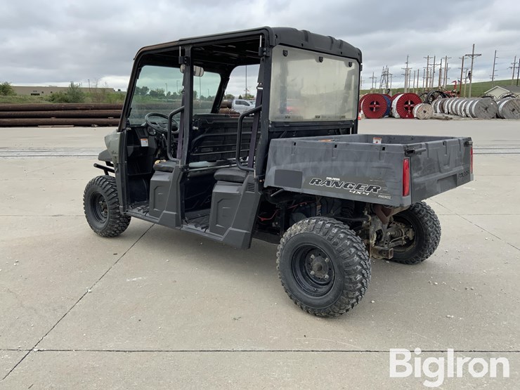 2017-polaris-ranger-570-image-7