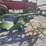 john-deere-two-bottom-plow-image-2