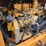 case-860-turbo-image-31