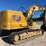 2021-caterpillar-320-image-7