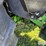 1989-john-deere-2955-image-15