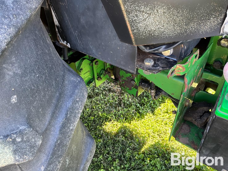 1989-john-deere-2955-image-15