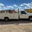 2008-chevrolet-3500hd-image-6