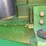 1998-john-deere-9400-image-20