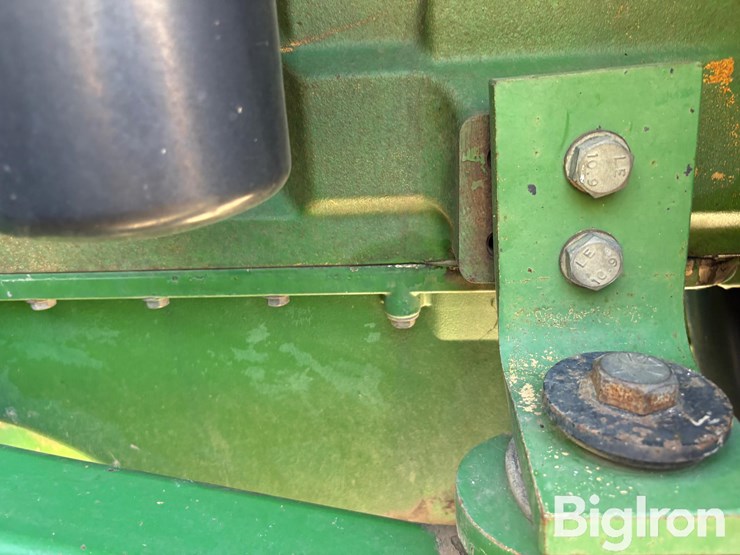1998-john-deere-9400-image-20