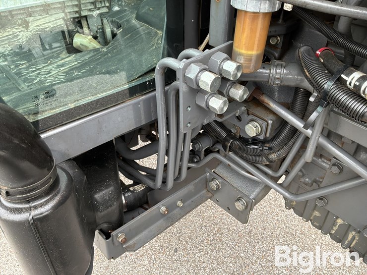 2015-kubota-l5460-image-20